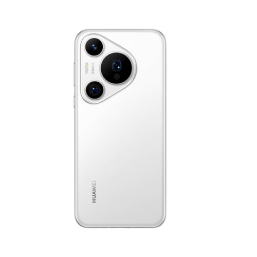 HUAWEI PURA 70- 256 Go - RAM 12 Go - 6,6" -4900mah