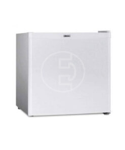 Réfrigérateur mini bar Hisense RS-06DR4 - 46 litres
