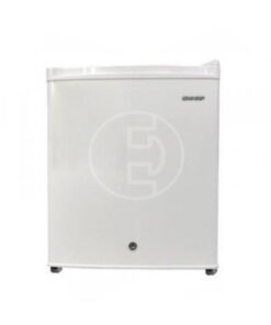 Réfrigérateur Mini Bar Sharp - SJ-K 75 - 60 litres