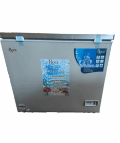 Congélateur horizontal Roch RCF-350-G - 300L Congélateur horizontal Roch RCF-350-G - 300L