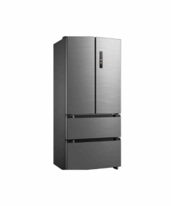 Réfrigérateur combiné Midea MDRF692 - 692L - 2 Tiroirs