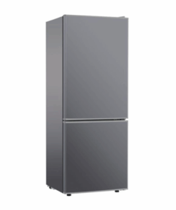 Réfrigérateur combiné Smart Technology STCB 145H - 112L - 2 Tiroirs