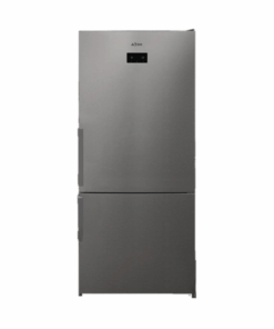 Réfrigérateur combiné Astech FC675CM- 675L - 3 Tiroirs (No Frost ) Réfrigérateur combiné Astech FC675CM- 675L - 3 Tiroirs (No Frost )