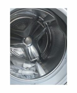 Machine à laver Roch RWM-10SI-H - 10kg - Inverter-GRIS