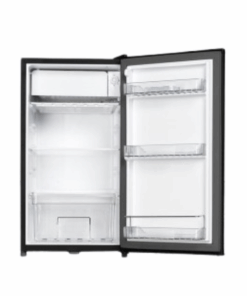 Réfrigérateur bar Roch  RFR-120S - 90L