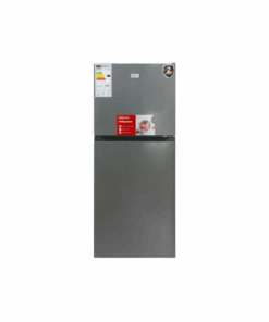 Réfrigérateur 2 portes Elactron EL146TMDX - 181L