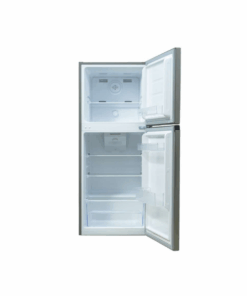 Réfrigérateur 2 portes Elactron EL146TMDX - 181L