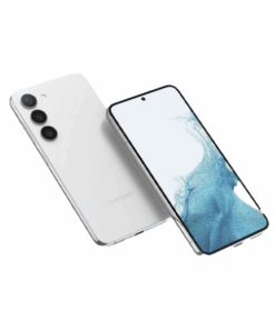 Samsung Galaxy S23 PLUS- 256Go - RAM 8Go - 4700mAh