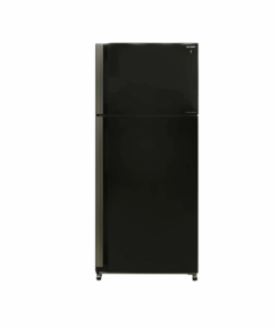 Réfrigérateur Sharp SJ-SE75D-BK5 - 585 L-No Frost- Inverter