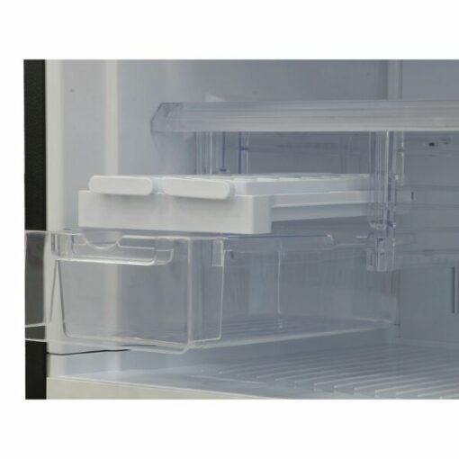Réfrigérateur Sharp SJ-SE75D-BK5 - 585 L-No Frost- Inverter