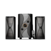 Mini chaîne SMART TECHNOLOGY STHB-3818