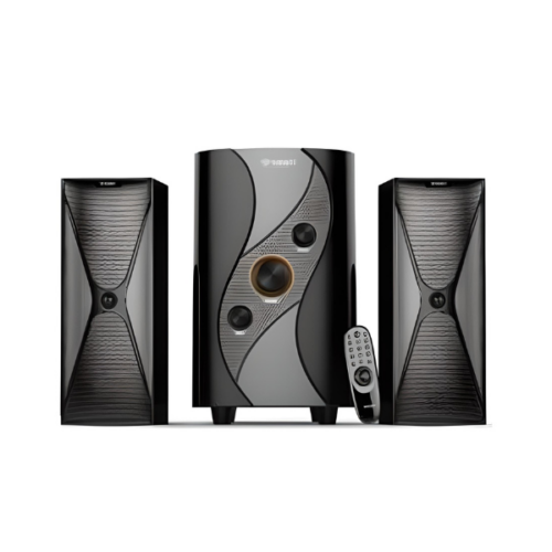 Mini chaîne SMART TECHNOLOGY STHB-3818
