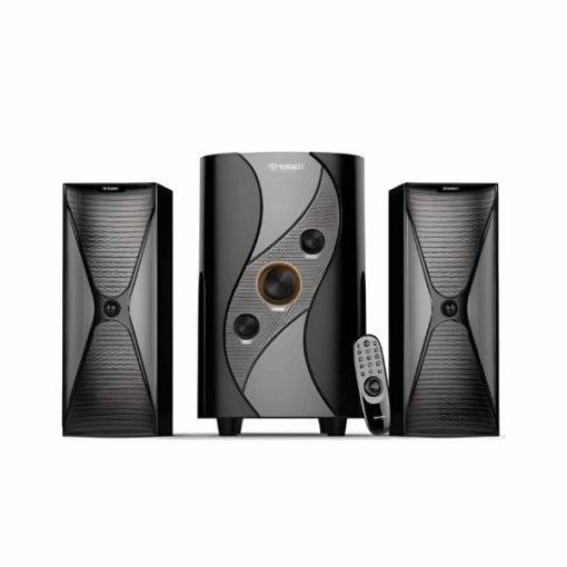 Mini chaîne SMART TECHNOLOGY STHB-3818