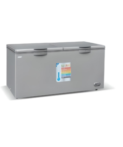 Congélateur horizontal Smart Technology STCC-720- 720L Congélateur horizontal Smart Technology STCC-720- 720L