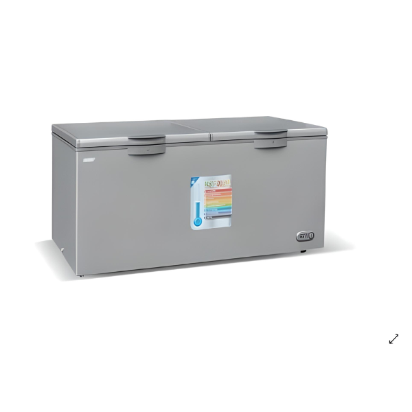 Congélateur horizontal Smart Technology STCC-720- 720L Congélateur horizontal Smart Technology STCC-720- 720L