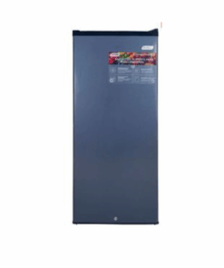 Congélateur vertical Smart Technology STCD-240F - 142L - 5T