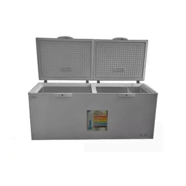 Congélateur horizontal Smart Technology STCC-720- 720L Congélateur horizontal Smart Technology STCC-720- 720L