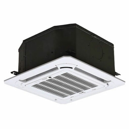 SPLIT MIDEA CASSETTE-MDVCA-12HRN1-12000 BTU
