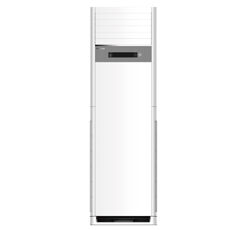 Split armoire Hisense 48000BTU - AUF-48CR 5CV