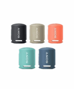 Enceinte Bluetooth portable SRS-XB13-5W