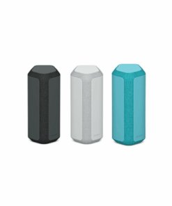Enceinte Bluetooth portable SRS-XE300-7.5W