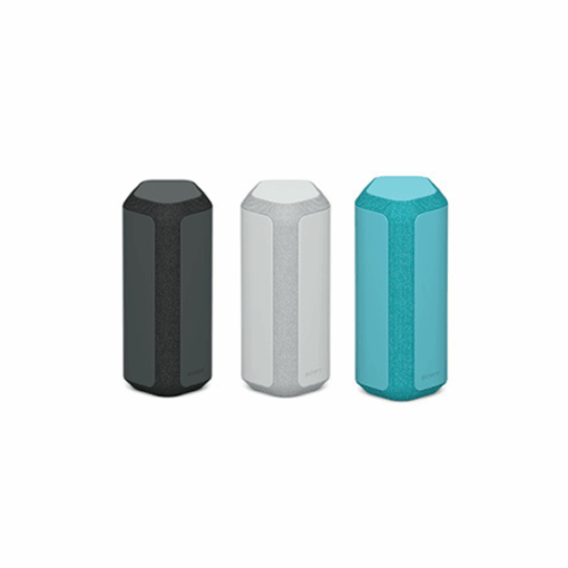 Enceinte Bluetooth portable SRS-XE300-7.5W