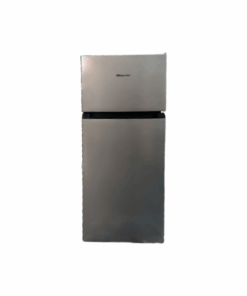 Réfrigérateur Hisense RD-17DR - 123 L