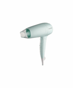 Sèche-cheveux Decakila KEHS007W  -1600W