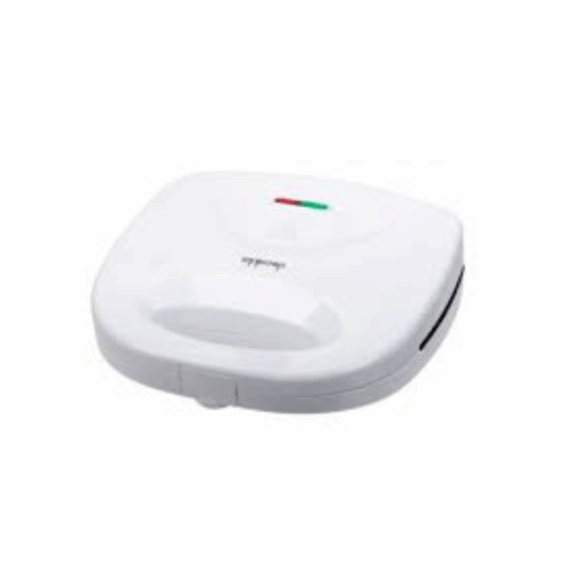 Machine à pain  Décakila KEEC001W - 700W