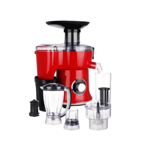 Robot culinaire Decakila KEJC004R1 - 1,5L - 400W