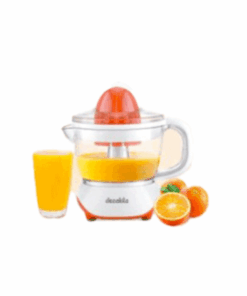 Presse agrumes Décakila KEJC007W - 0,7L