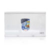 Congélateur horizontal Sharp SCF-K320X-WH2 - 320L