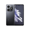Tecno Spark 20 - 128Go - RAM 4Go - 5000mAh