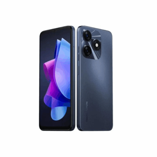 Tecno Spark 20 - 128Go - RAM 4Go - 5000mAh
