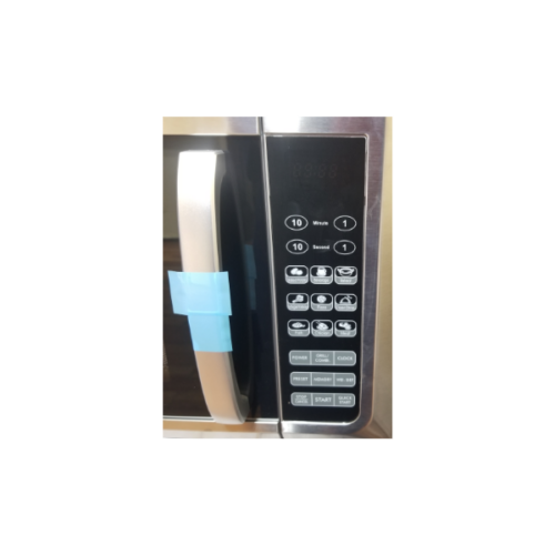 Micro-ondes Astech N38KJ600-GZ - 38 L avec grill