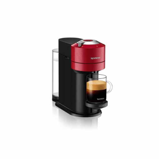 Machine à café Nespresso Vertuo