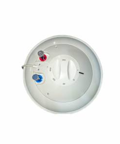 Chauffe-eau électrique  Astech - 50 L