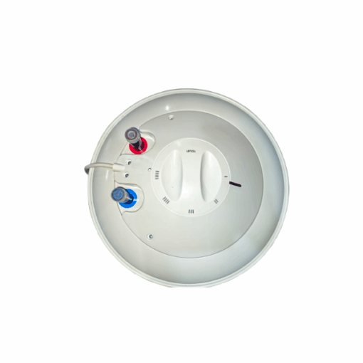 Chauffe-eau électrique  Astech - 50 L