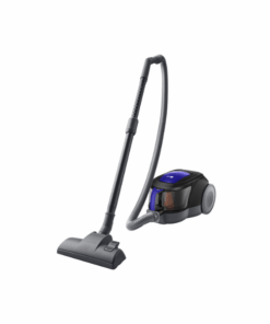 Aspirateur sans sac LG VC3314GNT 1.3L - 1400W
