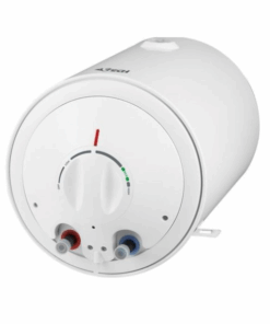 Chauffe-eau Astech WTH-30L-M2 - 30 L