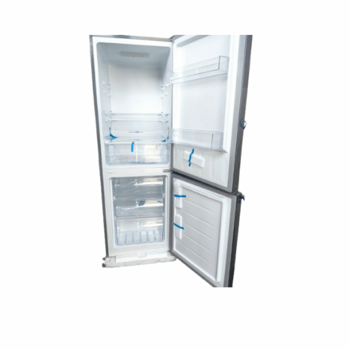 Réfrigérateur combiné Astech FC234CM-0G - 227L - 3 Tiroirs