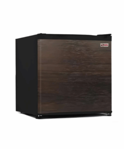 Réfrigérateur Mini bar Astech FB-50SG - 70L