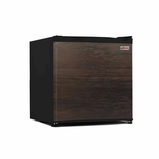 Réfrigérateur Mini bar Astech FB-50SG - 70L