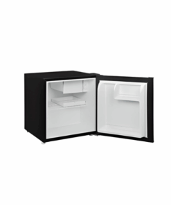 Réfrigérateur Mini bar Astech FB-50SG - 70L