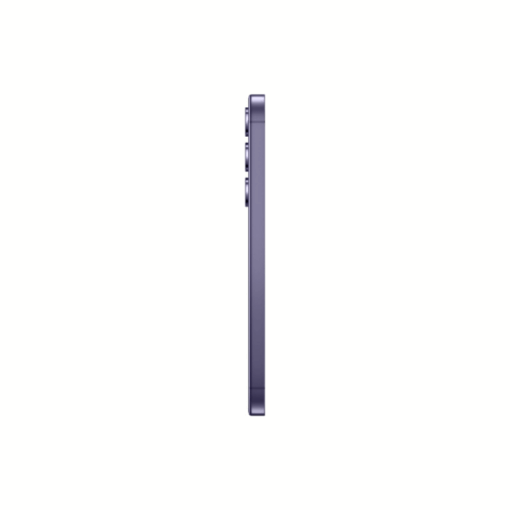 SAMSUNG GALAXY S24  - 256GB + 8Go RAM-  6.2"- 4000 mAh