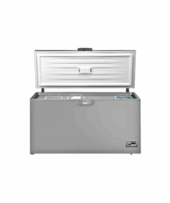 Congélateurs horizontal Beko HSM46781S- 600L
