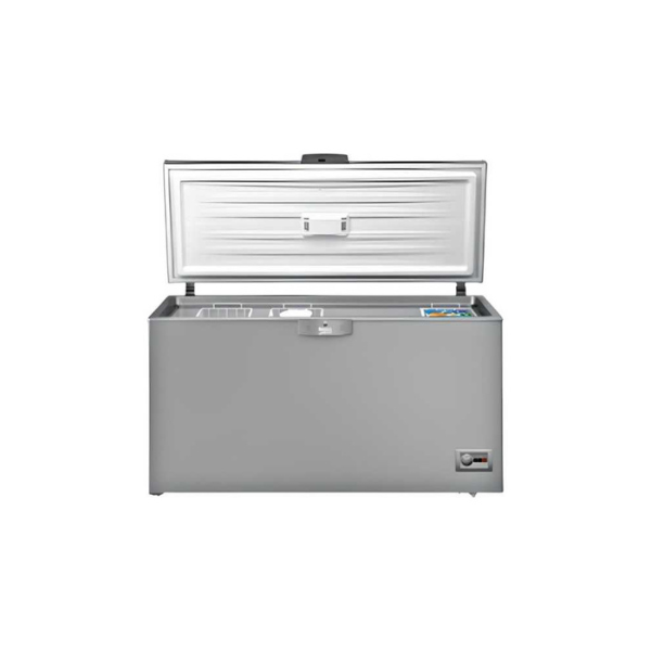 Congélateurs horizontal Beko HSM46781S- 600L Congélateurs horizontal Beko HSM46781S- 600L