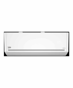 Split Beko BAVOT 240NG - 24000 BTU-(Inverter)