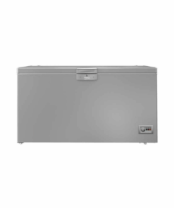 Congélateurs horizontal Beko HSM46781S- 600L