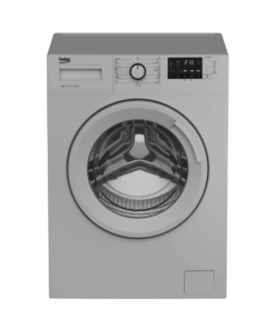 Machine à laver Beko WTV8612XSS  A+++ 8kg